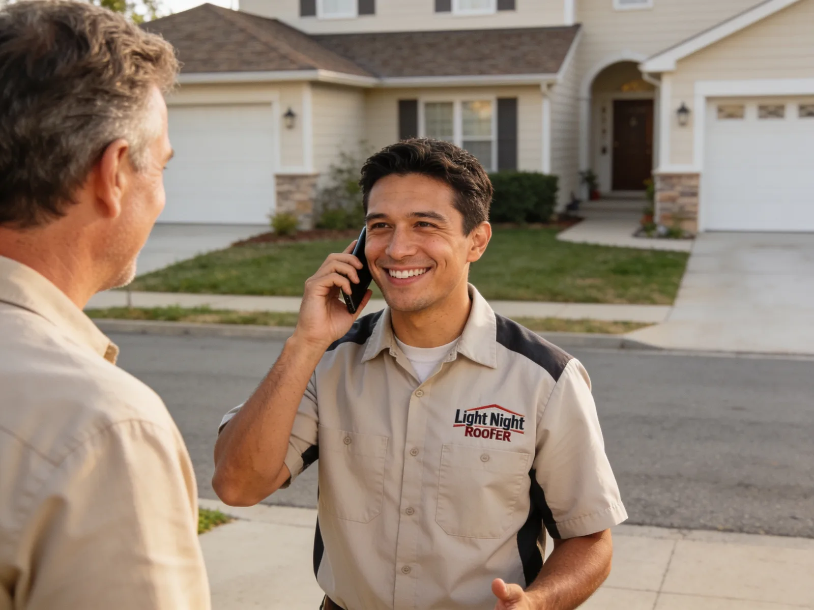Emergency Roof Repair Oregon House, CA FAQs